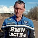 Знакомства: Дмитрий, 49 лет, Киров