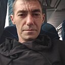 Знакомства: Ленур, 44 года, Темрюк