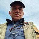 Знакомства: Артур, 56 лет, Хабаровск