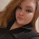Знакомства: Гюльнара, 28 лет, Саратов