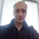 Знакомства: Вовка, 38 лет, Челябинск