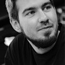 Знакомства: Олежа, 24 года, Москва