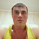 Знакомства: Vladimir, 31 год, Ульяновск