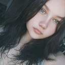 Знакомства: Демоненок, 21 год, Находка