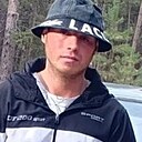 Знакомства: Валёк, 26 лет, Новосибирск