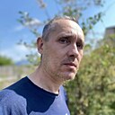 Знакомства: Дима, 47 лет, Артемовский