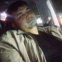 Знакомства: Дамир, 25 лет, Алматы