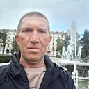 Знакомства: Vd, 53 года, Ижевск