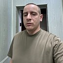 Знакомства: Николай, 33 года, Новочеркасск