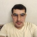 Знакомства: Руслан, 40 лет, Кисловодск