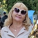 Знакомства: Елена, 62 года, Коломна