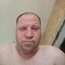Знакомства: Рашид, 37 лет, Вольск