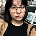 Знакомства: Дарья, 20 лет, Лебедянь