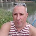 Знакомства: Роман, 59 лет, Новороссийск
