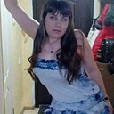 Знакомства: София, 31 год, Нолинск