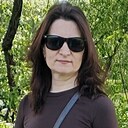 Знакомства: Оля, 42 года, Бугульма