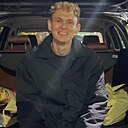 Знакомства: Дмитрий, 26 лет, Казань