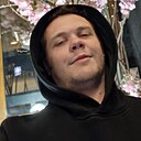 Знакомства: Андрей Лебедев, 28 лет, Ярославль