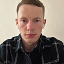 Знакомства: Игорь, 24 года, Псков
