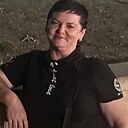 Знакомства: Алена, 53 года, Астрахань