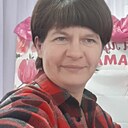 Знакомства: Наталья, 46 лет, Красноярск