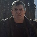 Знакомства: Миша, 51 год, Махачкала