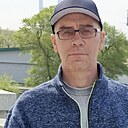 Знакомства: Артем, 48 лет, Хабаровск