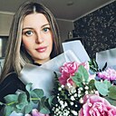 Знакомства: Анна, 38 лет, Энгельс