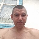Знакомства: Гриша, 45 лет, Каменск-Шахтинский