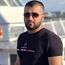 Знакомства: Руслан, 27 лет, Усть-Кут