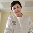 Знакомства: Катерина, 41 год, Борисов