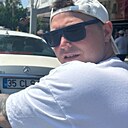 Знакомства: Антон, 33 года, Кингисепп