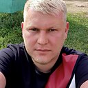 Знакомства: Денис, 37 лет, Северодвинск