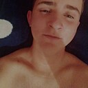 Знакомства: Сёма, 24 года, Астана