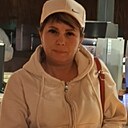 Знакомства: Надежда, 40 лет, Ижевск