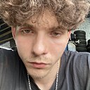 Знакомства: Daniil, 20 лет, Майкоп