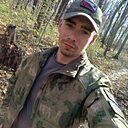 Знакомства: Nikita, 26 лет, Торез