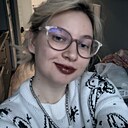 Знакомства: Анна, 29 лет, Новокузнецк