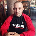 Знакомства: Сергей, 38 лет, Киселевск
