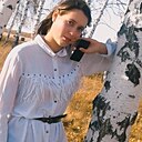 Знакомства: Людмила, 22 года, Давлеканово