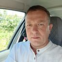 Знакомства: Николай, 51 год, Нижний Тагил