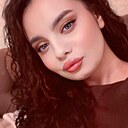 Знакомства: Оксана, 37 лет, Санкт-Петербург