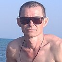 Знакомства: Андрей, 53 года, Донецкая