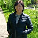 Знакомства: Ирина, 46 лет, Балашиха