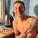 Знакомства: Женя, 20 лет, Лодзь