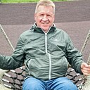 Знакомства: Сергей, 64 года, Новокузнецк