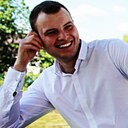 Знакомства: Владислав, 32 года, Подольск