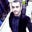 Знакомства: Мирага, 35 лет, Набережные Челны