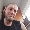 Знакомства: Серенький, 46 лет, Томск