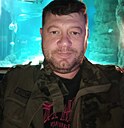 Знакомства: Дмитрий, 47 лет, Рубцовск